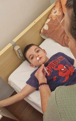 Fotografie k novince.