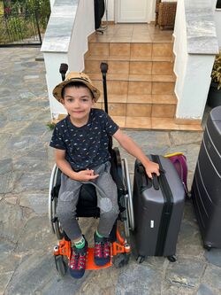 Fotografie k novince.