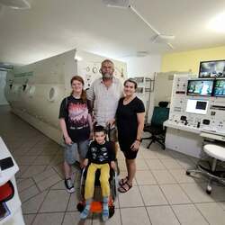 Fotografie k novince.