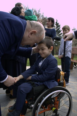 Fotografie k novince.