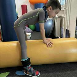 Fotografie k novince.