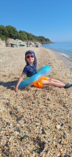 Fotografie k novince.