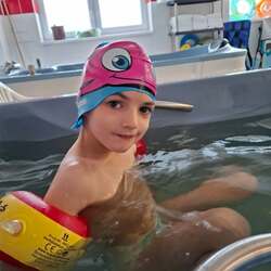 Fotografie k novince.