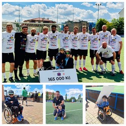 Fotografie k novince.