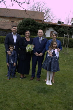 Fotografie k novince.