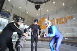 Fotografie k novince.