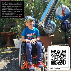 Fotografie k novince.