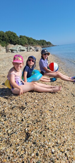 Fotografie k novince.