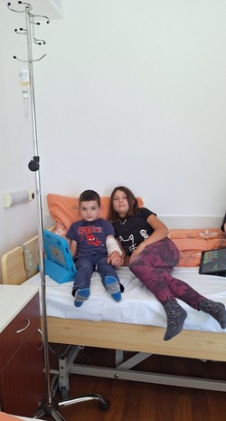 Fotografie k novince.