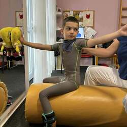 Fotografie k novince.