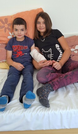 Fotografie k novince.